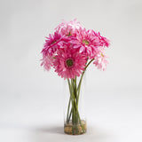 Flores Artificiales - Monnry