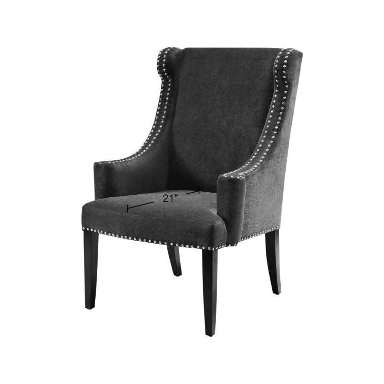 Silla Complementaria - Monnry
