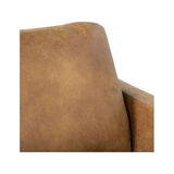 Silla Complementaria - Monnry