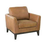 Silla Complementaria - Monnry