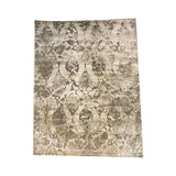 Alfombra de Interior - Monnry