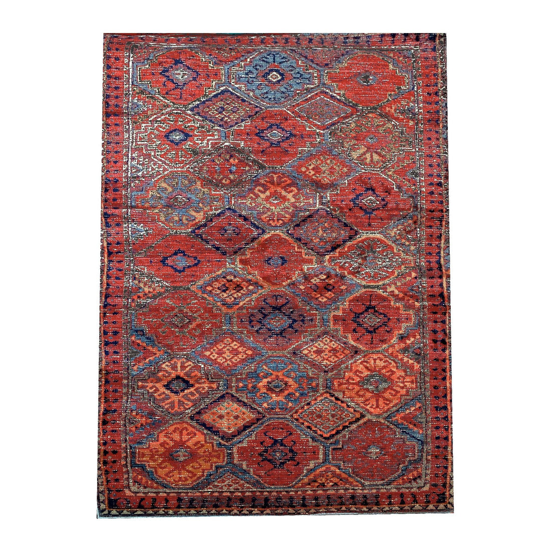 Alfombra de Interior - Monnry