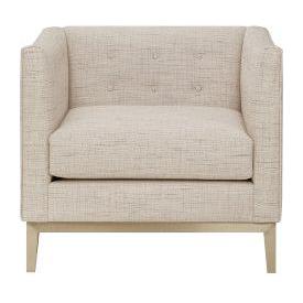 Silla Complementaria - Monnry