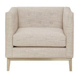 Silla Complementaria - Monnry
