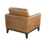 Silla Complementaria - Monnry