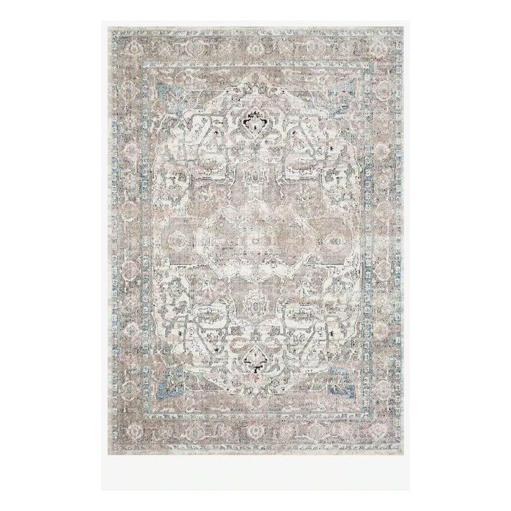 Alfombra de Interior - Monnry