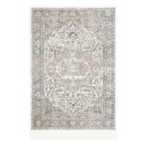 Alfombra de Interior - Monnry