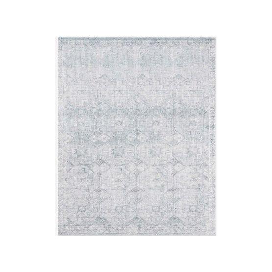 Alfombra de Interior - Monnry