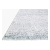 Alfombra de Interior - Monnry