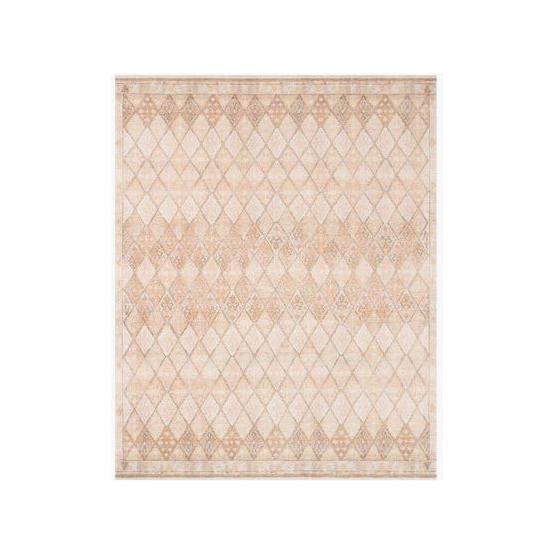 Alfombra de Interior - Monnry