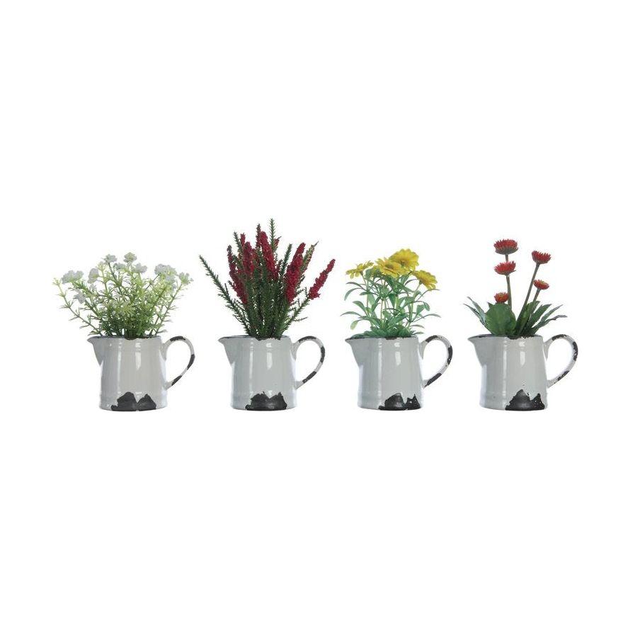 Arreglo Floral - Monnry