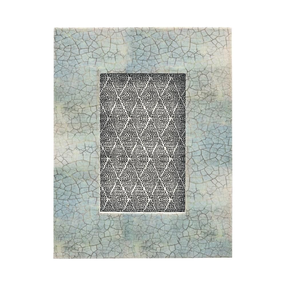 Portarretratos 6x8 - Monnry