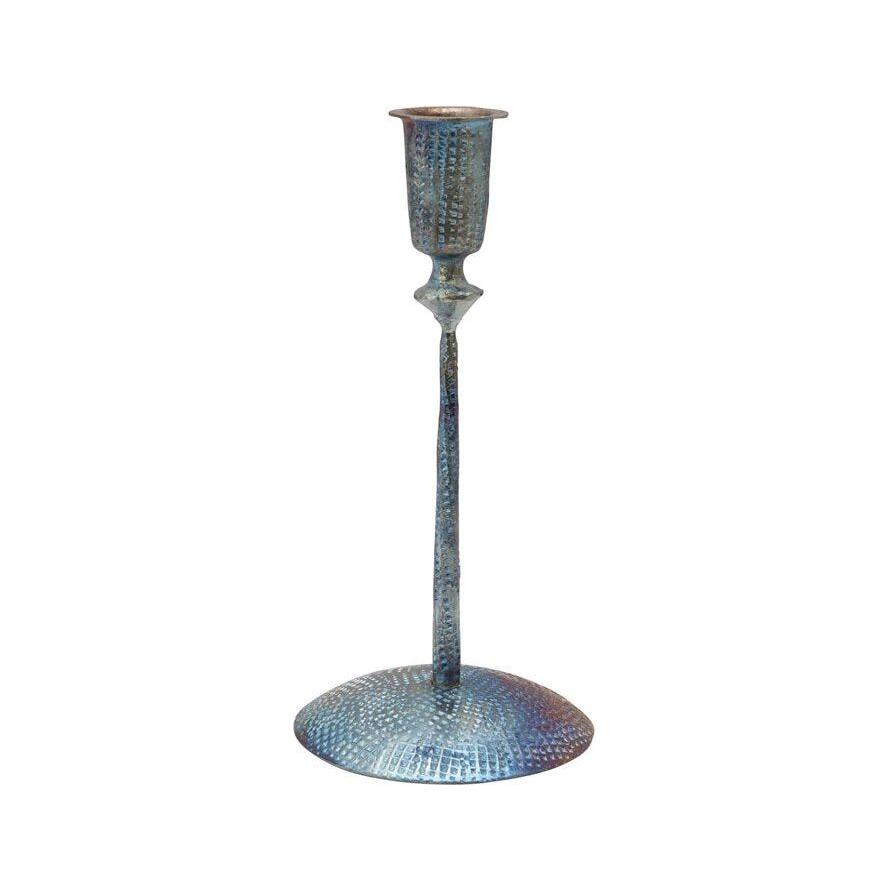 Candelabro - Monnry