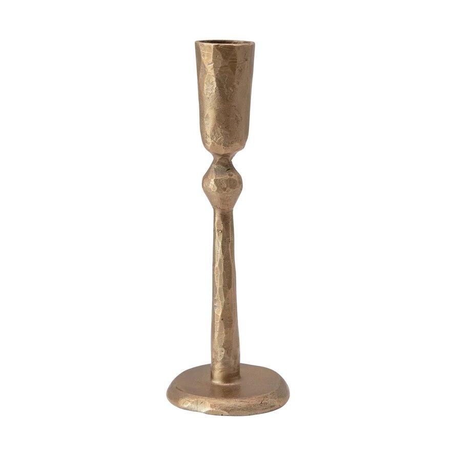 Candelabro - Monnry