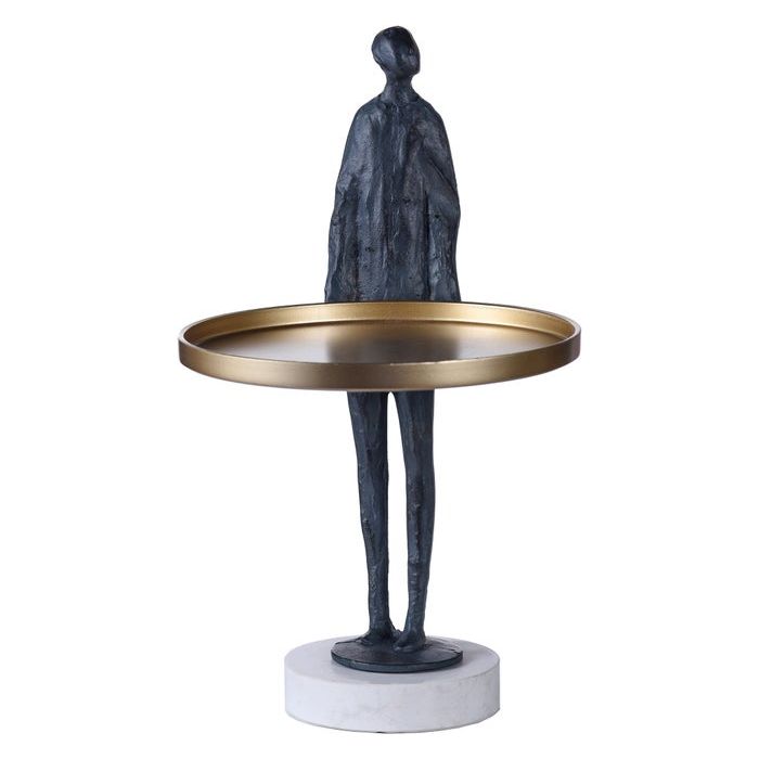 Escultura - Monnry