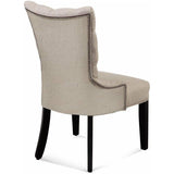 Silla Complementaria - Monnry