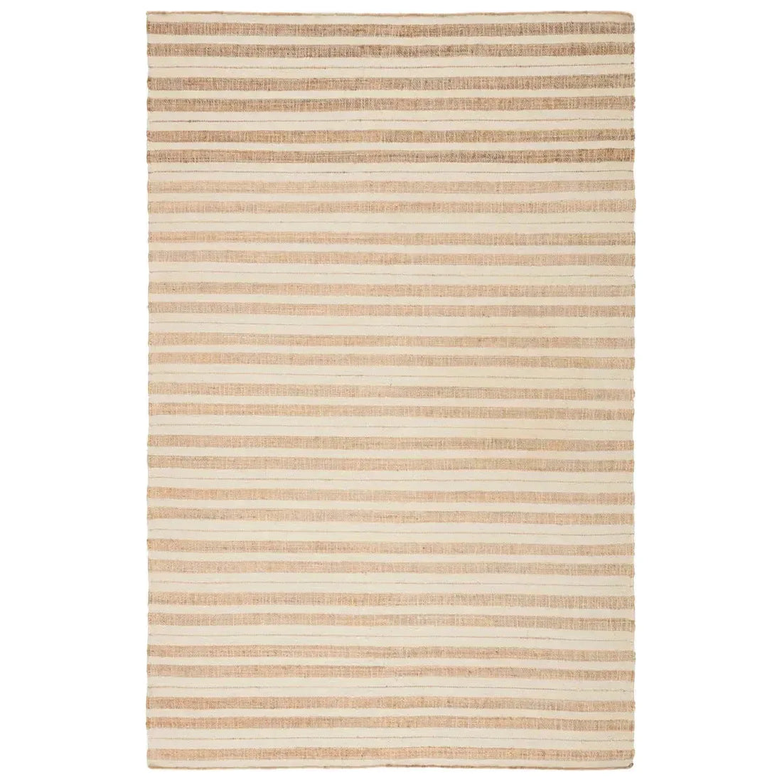 Alfombra de Interior - Monnry