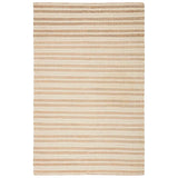 Alfombra de Interior - Monnry