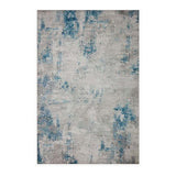 Alfombra de Interior - Monnry