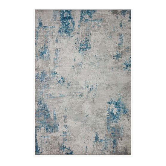 Alfombra Runner de Interior - Monnry