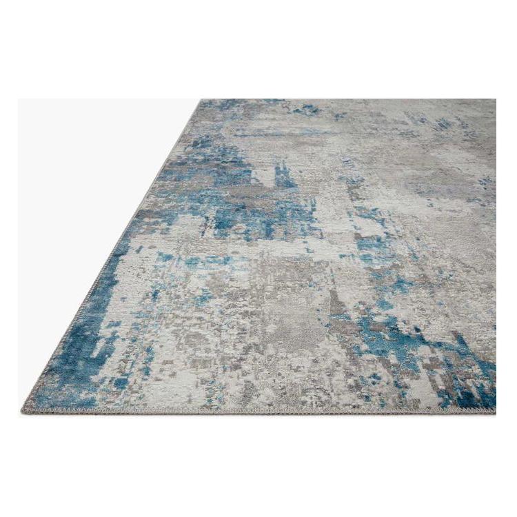Alfombra de Interior - Monnry