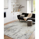 Alfombra de Interior - Monnry