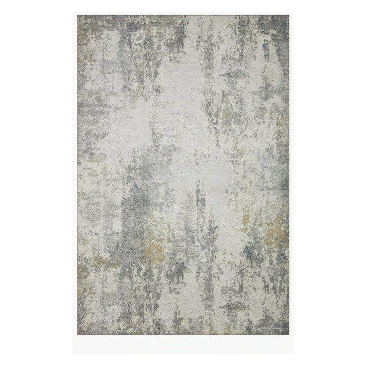 Alfombra Runner de Interior - Monnry