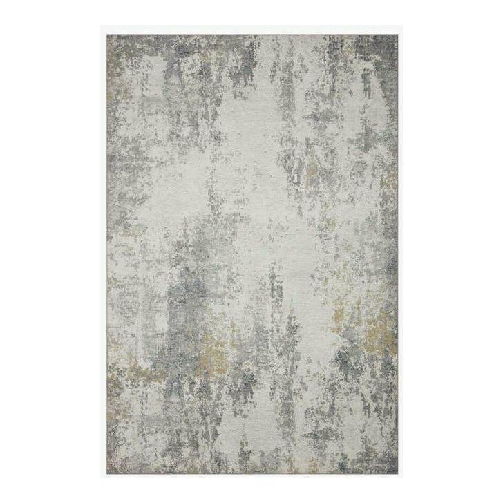 Alfombra de Interior - Monnry