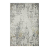 Alfombra de Interior - Monnry