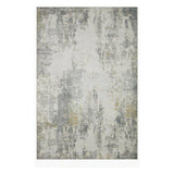 Alfombra Runner de Interior - Monnry