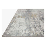 Alfombra de Interior - Monnry