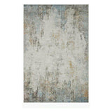 Alfombra de Interior - Monnry