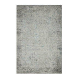 Alfombra de Interior - Monnry