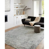 Alfombra de Interior - Monnry