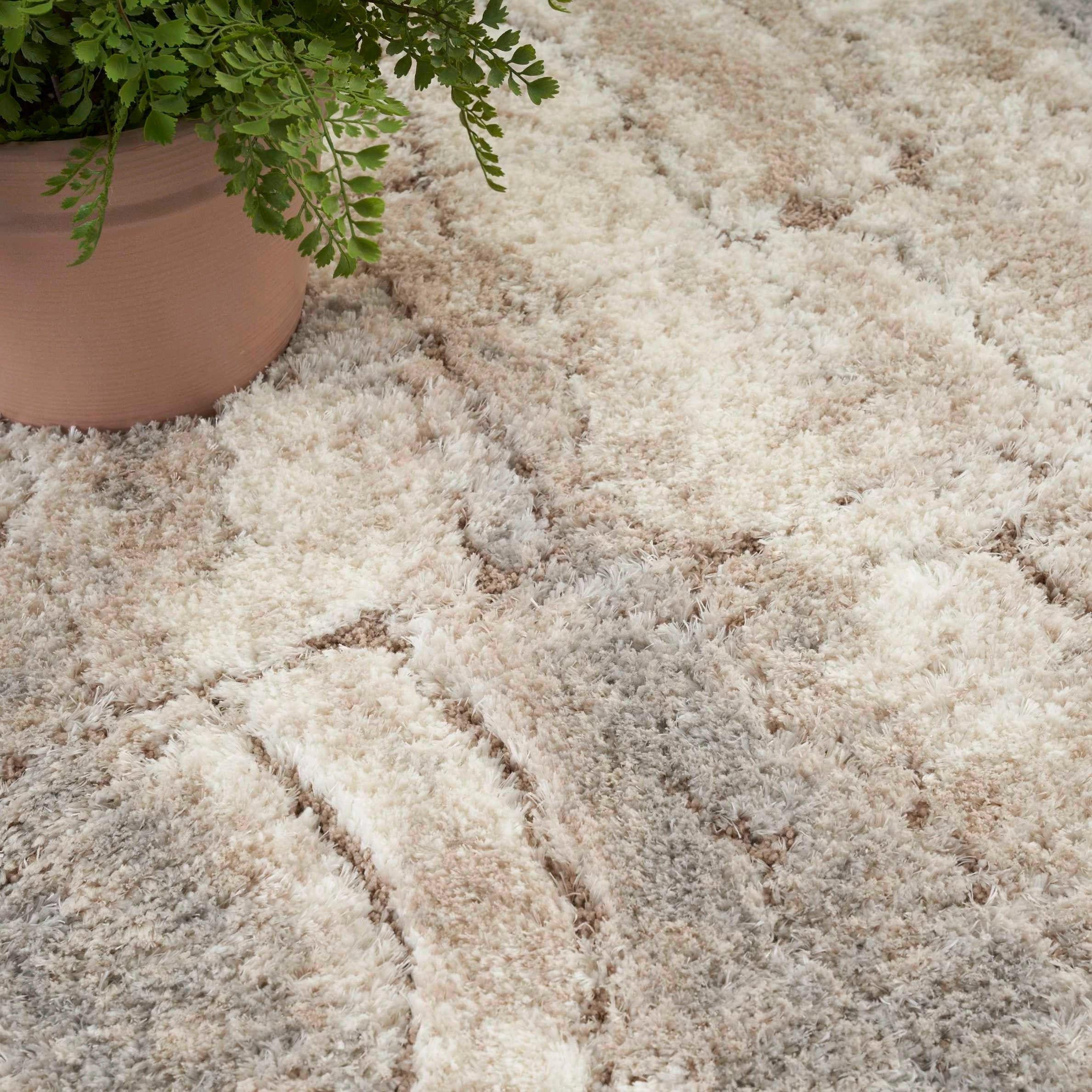 Alfombra de Interior - Monnry