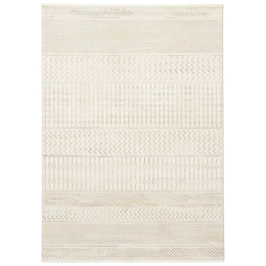 Alfombra de Interior - Monnry