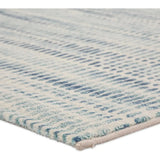 Alfombra de Interior - Monnry