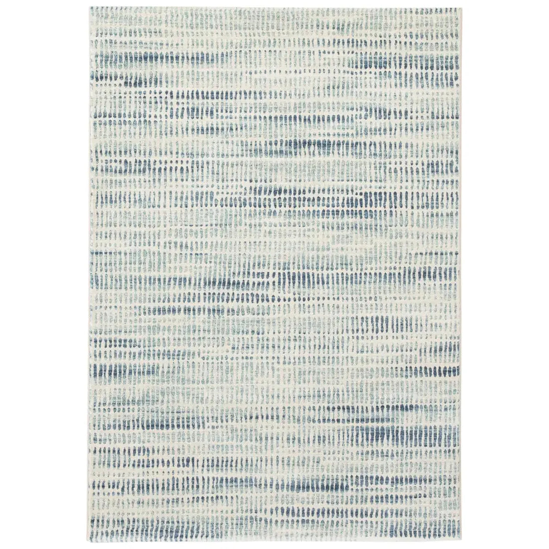 Alfombra de Interior - Monnry