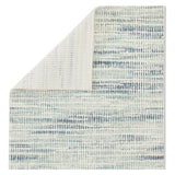 Alfombra de Interior - Monnry