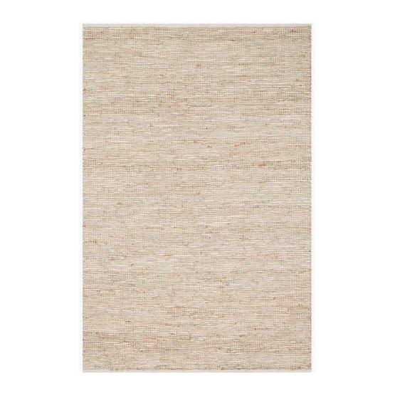 Alfombra de Interior - Monnry