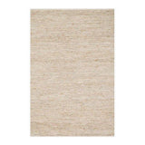 Alfombra de Interior - Monnry