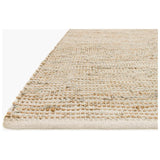 Alfombra de Interior - Monnry