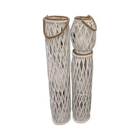 Set 2 Accesorios Decorativos - Monnry