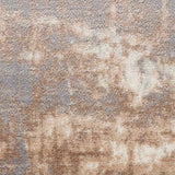Alfombra de Interior - Monnry