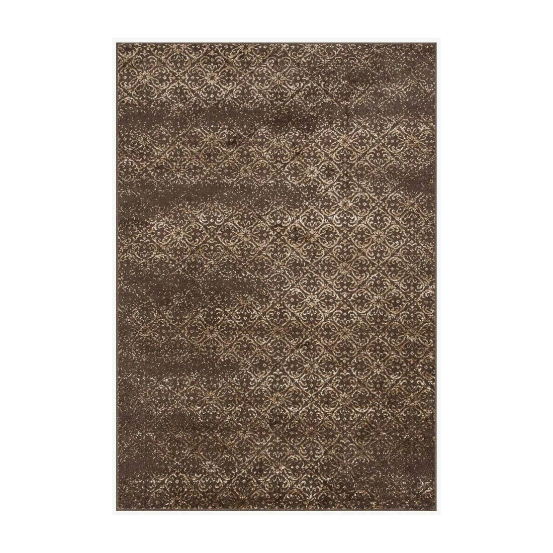 Alfombra Runner de Interior - Monnry