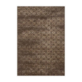 Alfombra Runner de Interior - Monnry