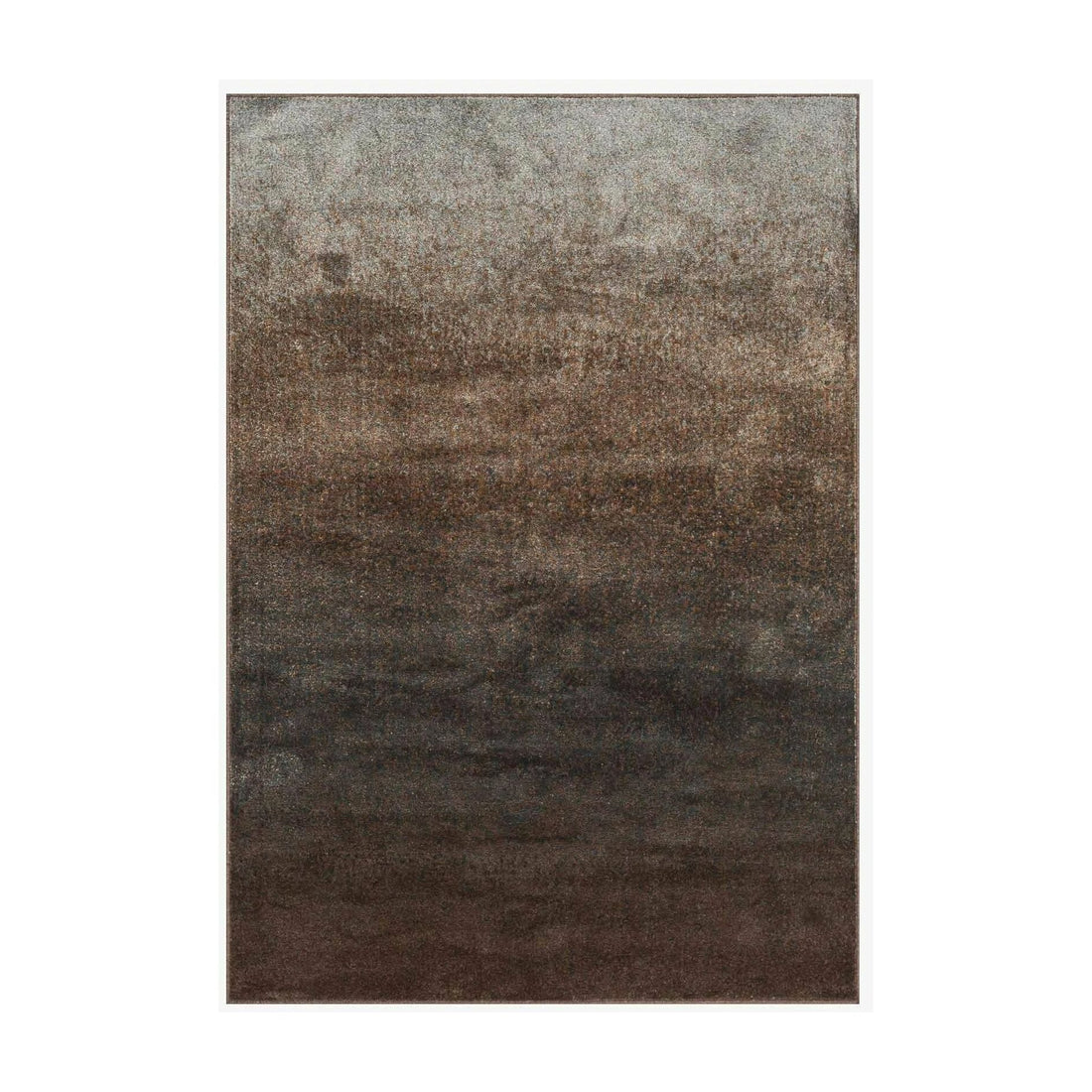 Alfombra Runner de Interior - Monnry