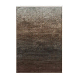 Alfombra Runner de Interior - Monnry