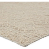 Alfombra de Interior - Monnry