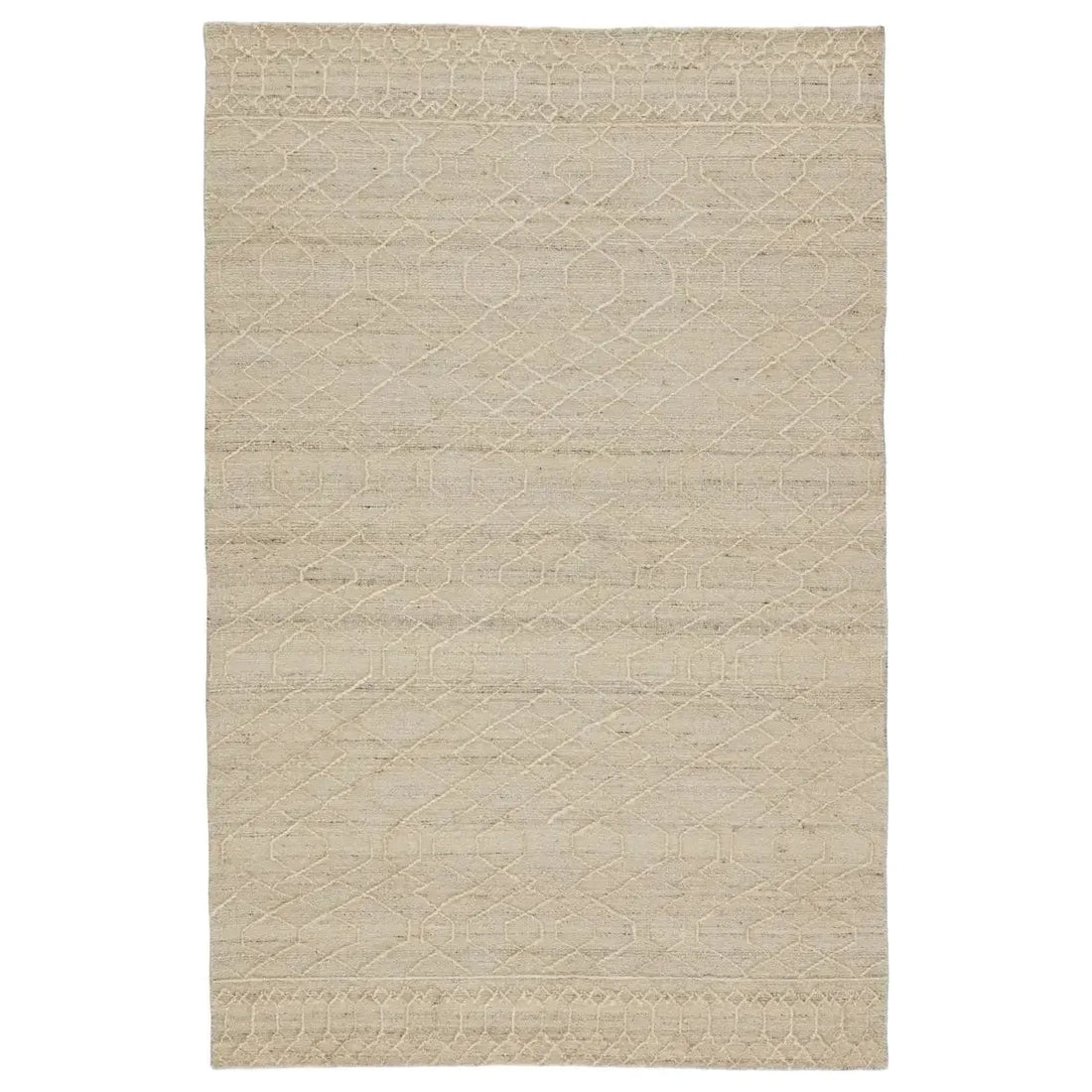 Alfombra de Interior - Monnry